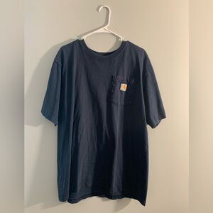 Carhartt T-shirt